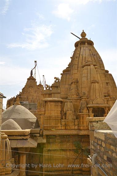 07 Jain-Temple,_Jaisalmer_Fort_DSC3167_b_H600